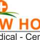 NEW HOPE MEDICAL CENTRE NEW HOPE BRAIN